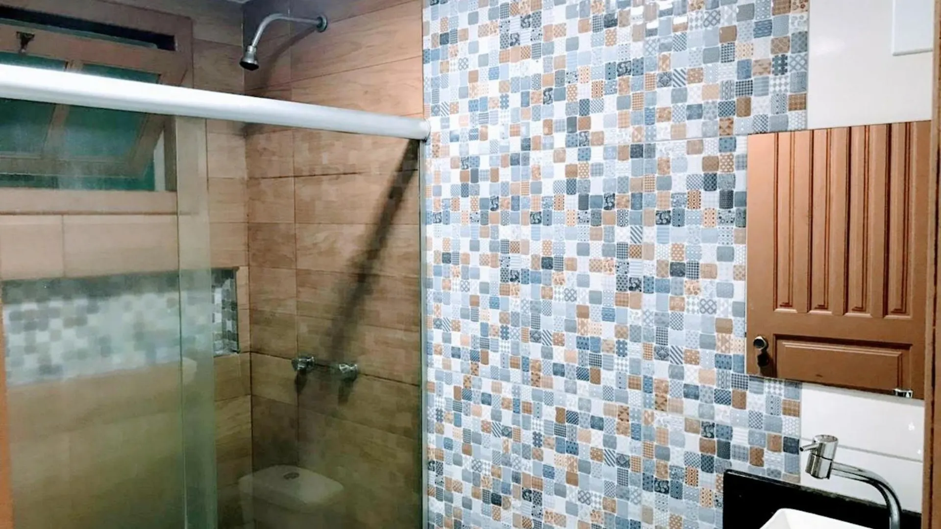 Apartamento Apart Tropical Village Porto Seguro