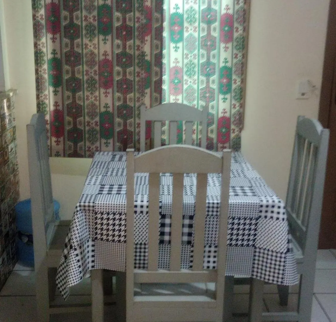 Apart Tropical Village Porto Seguro