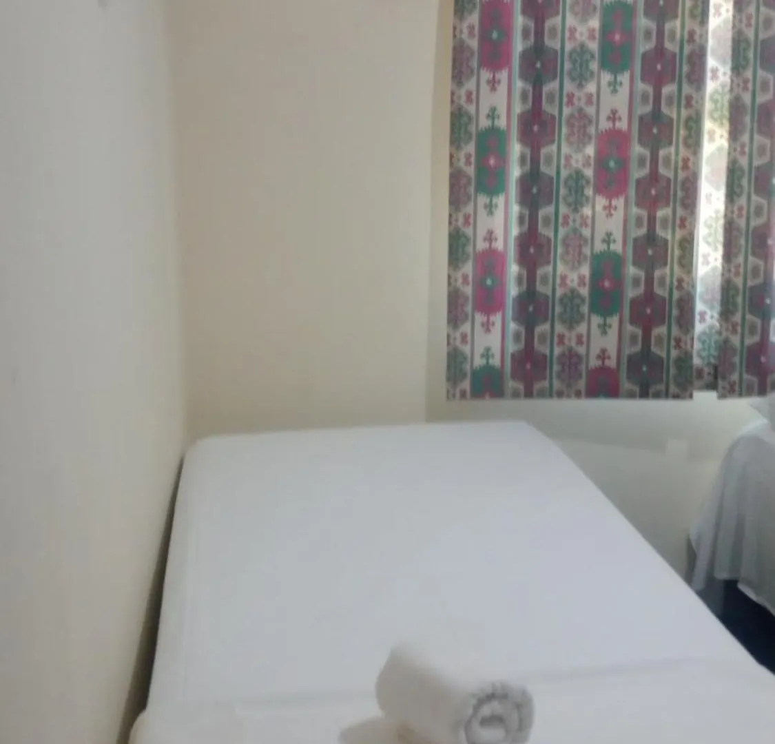 Apart Tropical Village Porto Seguro 0*,