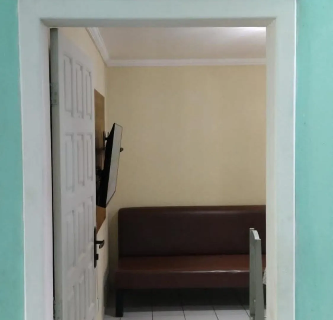 Apartman Apart Tropical Village Porto Seguro